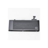 Bateria Para Macbook Pro 13 A1278 2009-2012 + Ferramentas