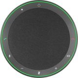 Auto-falante Jabra Speak2 75 Ms Teams + Link 380a 2775-319