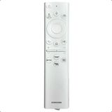 Controle Samsung Bn59-01391e Qled 4k The Frame 2022 55ls01b