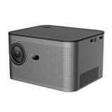 Hy350 Smart Projector 1080p Home Theater Android 11