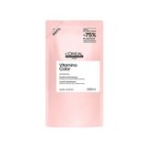L&#39;oréal Professionnel Vitamino Color Shampoo Refil 240ml