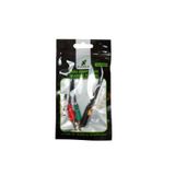 Cabo Adaptador Headset PC e Notebook para Fone XC-ADP-21
