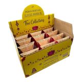 Box 12 Essências Aromatizador Heritage 10ml-escolha O Aroma
