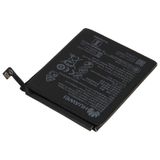 Bateria Para Huawei P10, Honor 9, Hb386280ecw 3200 Mah Replac