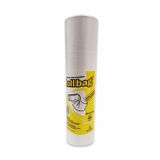 Plástico Alimentos 40x60cm - Geladeira E Freezer