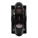 Interruptor 10a Para Secador De Cabelo Taiff 10a