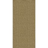 Passadeira Sisal New Boucle Havana 0,66x2,40 São Carlos