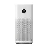 Purificador De Ar Mi Air Purifier 3h - Hepa - Wi-fi