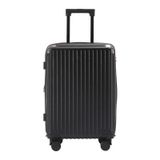 Mala De Viagem 10kg Cores Novas Com Rodinhas 360