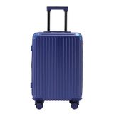 Mala De Viagem 10kg Cores Novas Com Rodinhas 360