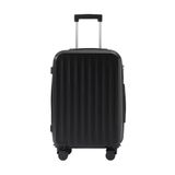 Mala De Viagem 10kg Cores Novas Com Rodinhas 360