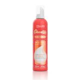 Chantilly Nutrição Para Cabelos 300ml/280gr