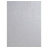Acrílico Placa 90cmx98cm Pet Para Box Armários E Gabinetes