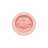 Diamond Pop Ruby Kisses Rose Shine 3,5g