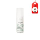 Kit C-03 Wella Nutricurls Curlixir 150ml