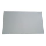 Vidro Interno Forno Fogão Mueller Moderatto Fratello 5b G5