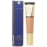 Maquiagem Estee Lauder Futurist Hydra Rescue Spf 45 #5w1 Bronze
