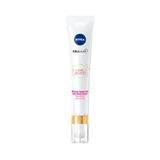 Creme Nivea Cellular Luminous 630º Antispot Antiolheiras 15ml