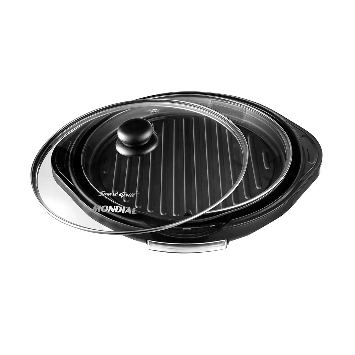 grill-mondial-smart-grill-g04-1200w-preto-220v-1.jpg