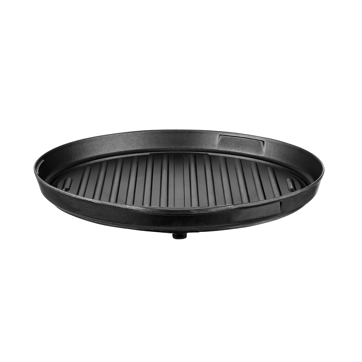 grill-mondial-smart-grill-g04-1200w-preto-220v-4.jpg