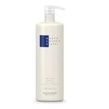 Shampoo Real Liss Mab 1000ml - Antifrizz