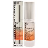 Creme Potent-c Power Eye Cream 14,79ml Por Peter Thomas Roth