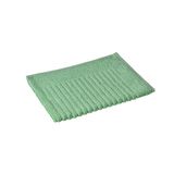 Toalha Piso Majestic 50x70cm Mint Cavhome