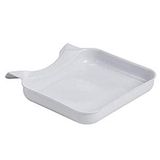 Peça De Reposição Para Fisher-price Highchair - Fisher-price