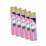 Glade Aromatizador Lembranças De Infância Kit 5