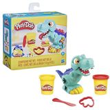 Mini Dino T-rex Play-doh - Hasbro Hasbro