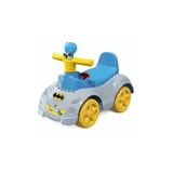 Totokinha Motoca Brinquedo Infantil Educativo C/ Personagens