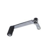 Pedal Cambio Gp7 Cg 150 Sport [f016]