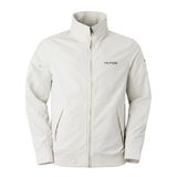 Jaqueta Tommy Hilfiger Sustainable Regatta Jacket