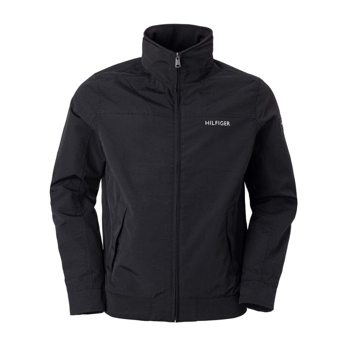 Jaqueta Tommy Hilfiger Sustainable Regatta Jacket