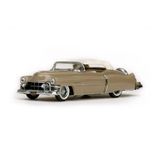 Miniatura Cadillac El Dorado Mush 1953 1/43 Vitesse