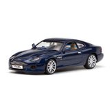 Miniatura Aston Martin Db7 Vantage Md Escala 1/43 Vitesse