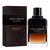 Perfume Givenchy Gentleman Réserve Privée Masculino 100 Ml