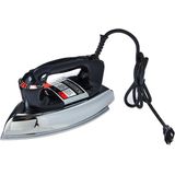 Ferro a Seco Ecológico 1200W 127V Black Decker