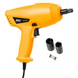 Parafusadeira de Roda Wap Car 12V2 com 4 Acessórios