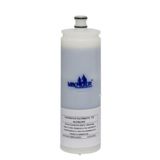 Refil Purificador Maxquality Alcalino - Maxfilter