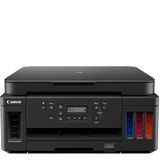 Impressora Canon Pixma G6010 Multifuncional Tanque De Tinta