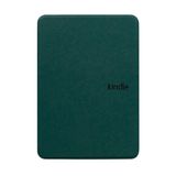 Capa Rígida Compatível Com Kindle 11 Geração 2022 C2v2l3