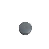 Botão Termostato Para Geladeira Brastemp 326014898 Whirpool