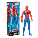 Figura Homem Aranha 20cm - Hasbro Hasbro