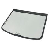 Vidro Da Tampa Lavadora Top Load Electrolux Led13 Led14