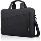 Lenovo T210 Laptop Case For Laptops Up To 15.6 Inches