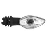 Pisca Direito Dianteiro Pro Tork Pi-52hcr Cb Titan Fan Cg