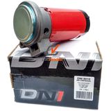 Míni Compressor Para Acionamento De Buzina À Ar  Dni8010