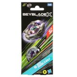 Pião De Batalha Beyblade X Keel Shark- Hasbro Hasbro