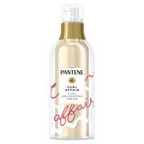 Pantene Waterless Curl Affair Curl (re) Creme Moldador Leav